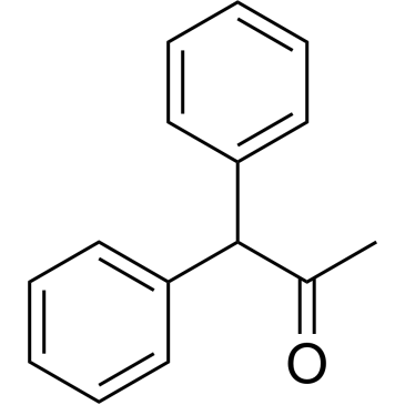 1,1-Diphenylacetone|CS-0622558