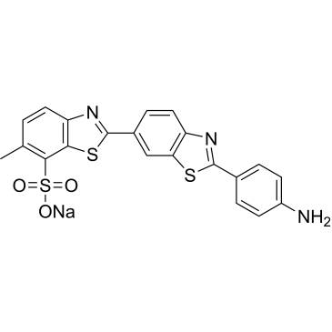Primulin|CS-0622568