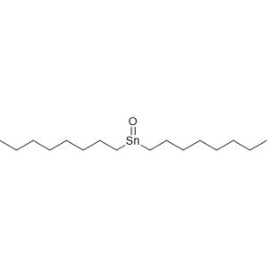 Di-n-octyltin Oxide|CS-0622594