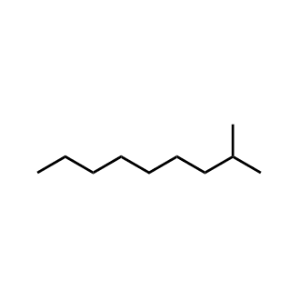 2-Methylnonane|CS-0622595