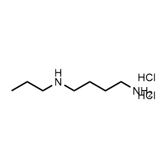 Xylemin Dihydrochloride|CS-0622605