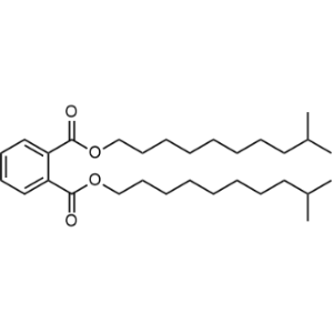 Diundecyl Phthalate	(mixture of branched chain isomers)|CS-0622648