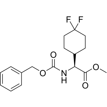 CS-0622901