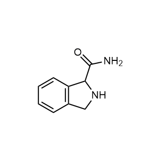 Isoindoline-1-carboxamide|CS-0623150