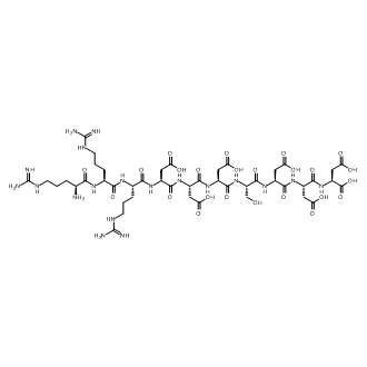 Casein Kinase 2 Substrate Peptide|CS-0623686