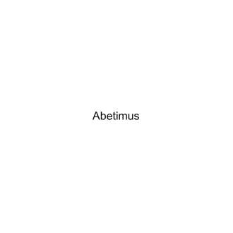 Abetimus|CS-0623881