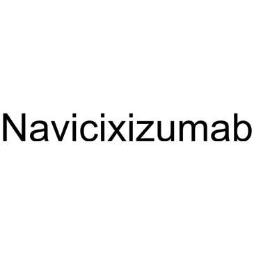 Navicixizumab|CS-0623918