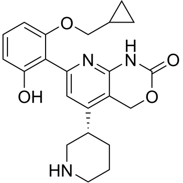 CS-0624