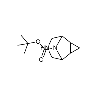 tert-Butyl 7,9-diazatricyclo[3.3.1.02,4]nonane-9-carboxylate|CS-0624189