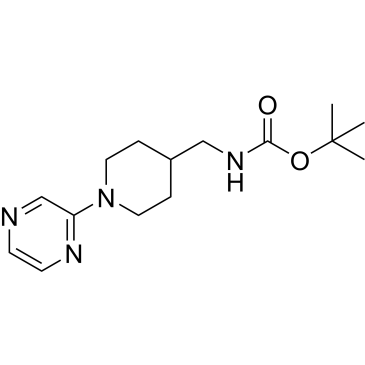 CS-0624768