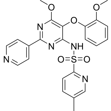 CS-0625