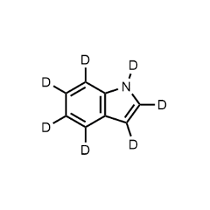 Indole-d7|CS-0626027