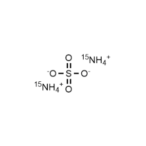 Ammonium sulphate,≥99.0%,AR-N152|CS-0626134
