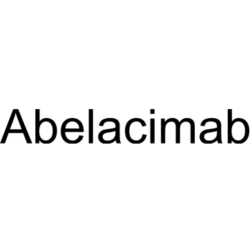 Abelacimab|CS-0626191