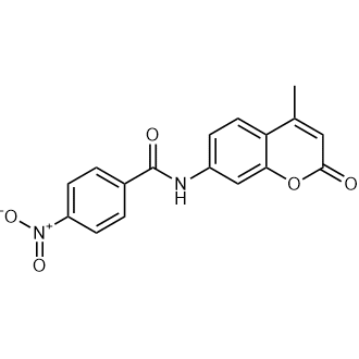 Anti-inflammatory agent 34|CS-0626629