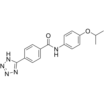 CS-0626928