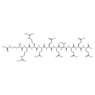 Casein Kinase II Substrate|CS-0627859