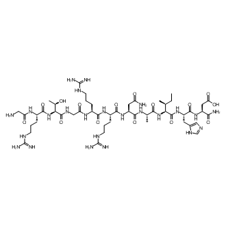 PKI (14-24)amide|CS-0627932