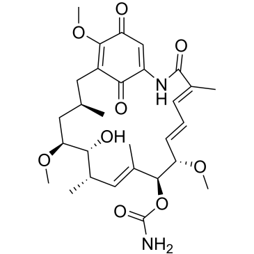 CS-0628
