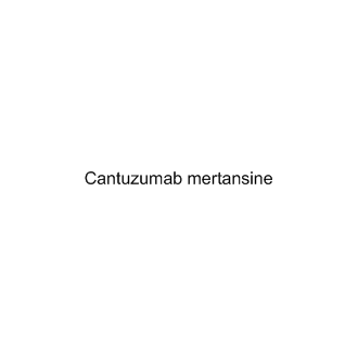Cantuzumab mertansine|CS-0628001