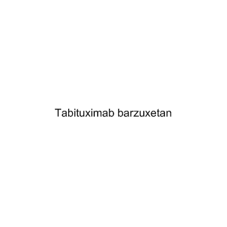 Tabituximab barzuxetan exclude Y90|CS-0628004