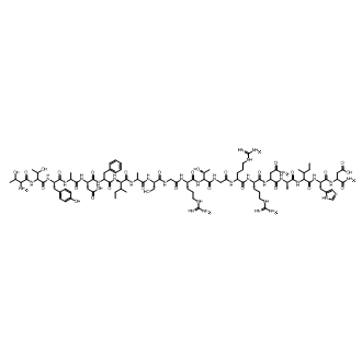 PKI (5-24),amide|CS-0628062