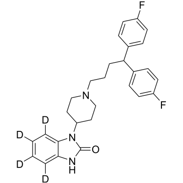 CS-0628093