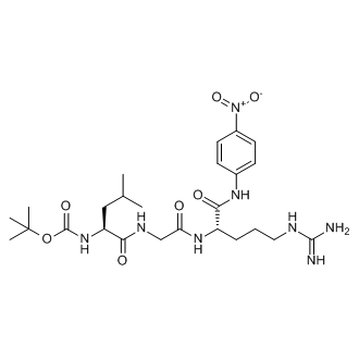 Endotoxin Substrate|CS-0628133