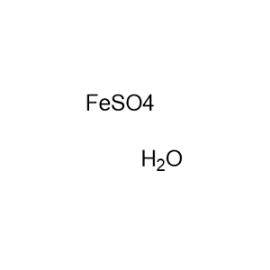 Iron(II) sulfate hydrate|CS-0628525