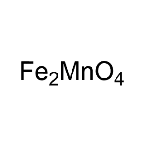Manganese diiron oxide|CS-0628543