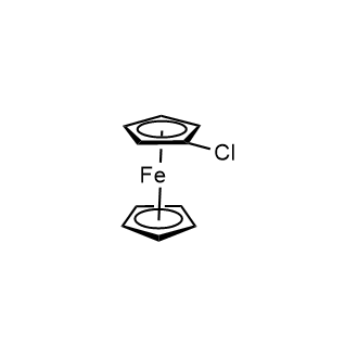 Chloroferrocene|CS-0628555