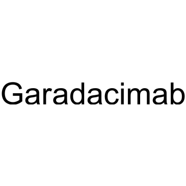 Garadacimab|CS-0628755