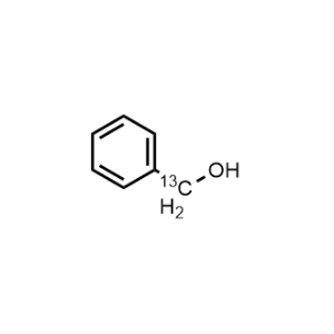 Benzyl alcohol-13C|CS-0628815