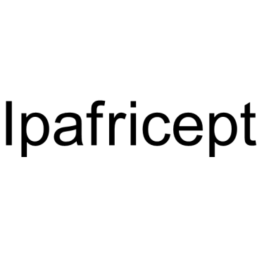 Ipafricept|CS-0628892