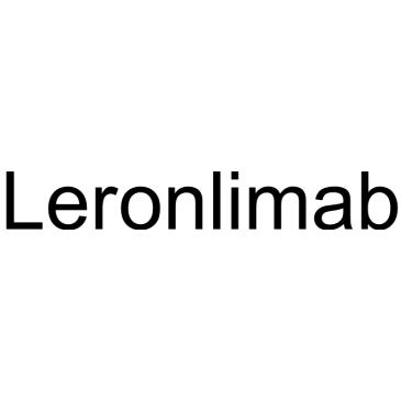 Leronlimab|CS-0628950