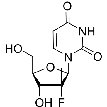 CS-0630