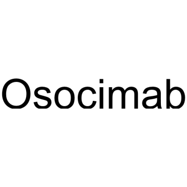 Osocimab|CS-0633850