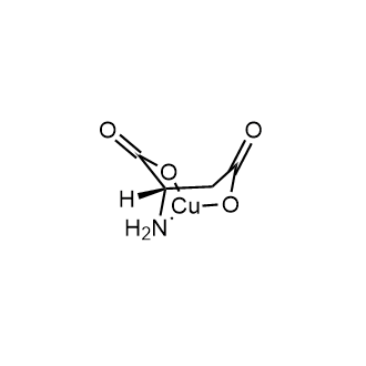 Copper, (L-aspartato)-|CS-0634043