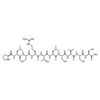 Calmodulin Dependent Protein Kinase Substrate|CS-0634308