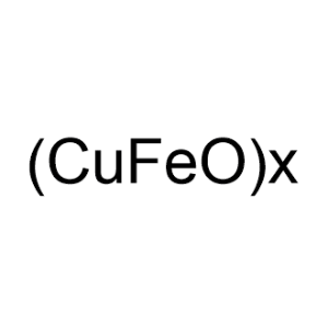 Copper iron oxide|CS-0634329