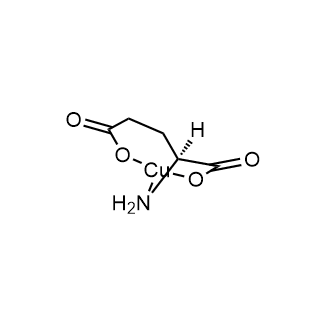L-Glutamato copper|CS-0634346