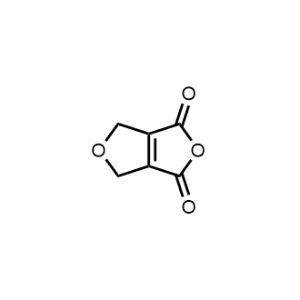 4,6-Dihydro-1H,3H-furo[3,4-c]furan-1,3-dione|CS-0634389