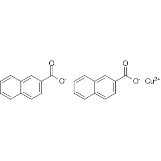 Copper(II) 2-naphthoate|CS-0634524