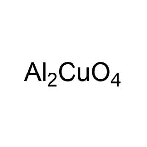 Copperaluminumoxide|CS-0634591