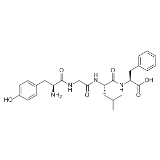 Lactalbumin B (50-53) Alpha [Lactorphin Alpha], bovine|CS-0634722