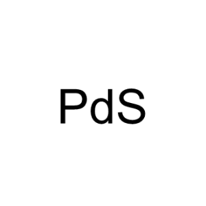 Palladium sulfide|CS-0634724