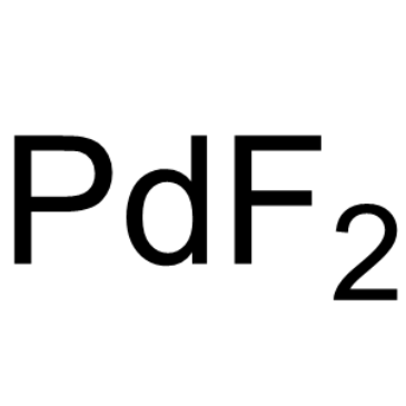 Palladiumdifluoride|CS-0634786