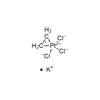 Potassium trichloro(ethylene)platinate(II)|CS-0634807