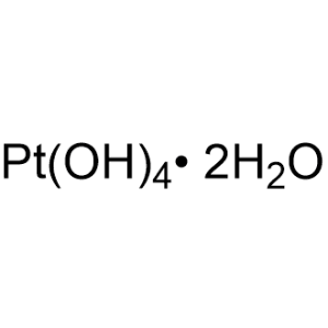 Platinum hydroxide dihydrate|CS-0634819
