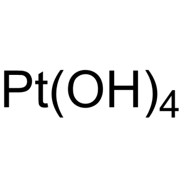 Platinum hydroxide|CS-0634936